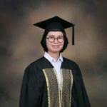 Hew Fui Mun - Dean, School of Business & Communications at INTI International College & University Subang Jaya