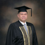 Wong Wai Mun - Dean, School of 365体育官网_365体育备用【手机在线】 & Computing at INTI International College & University Subang Jaya