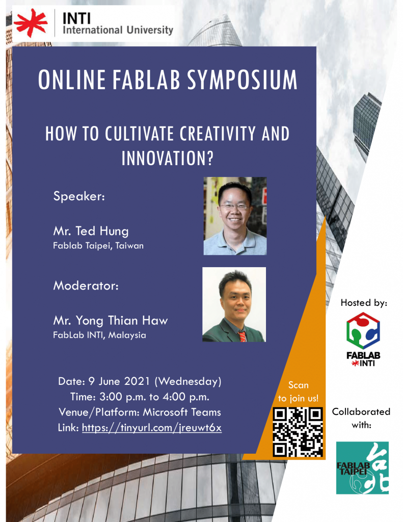 FabLab Symposium 9 Jun-1